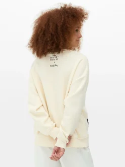 MULHER Primark Camisolas Com E Sem Capuz^Camisola Disney Mickey Mouse X Keith Haring