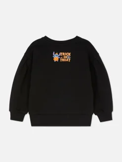 Primark Camisolas Com E Sem Capuz^Camisola Disney Stitch Halloween