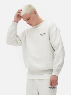 Primark Camisolas Com E Sem Capuz^Camisola Future Projects New York City