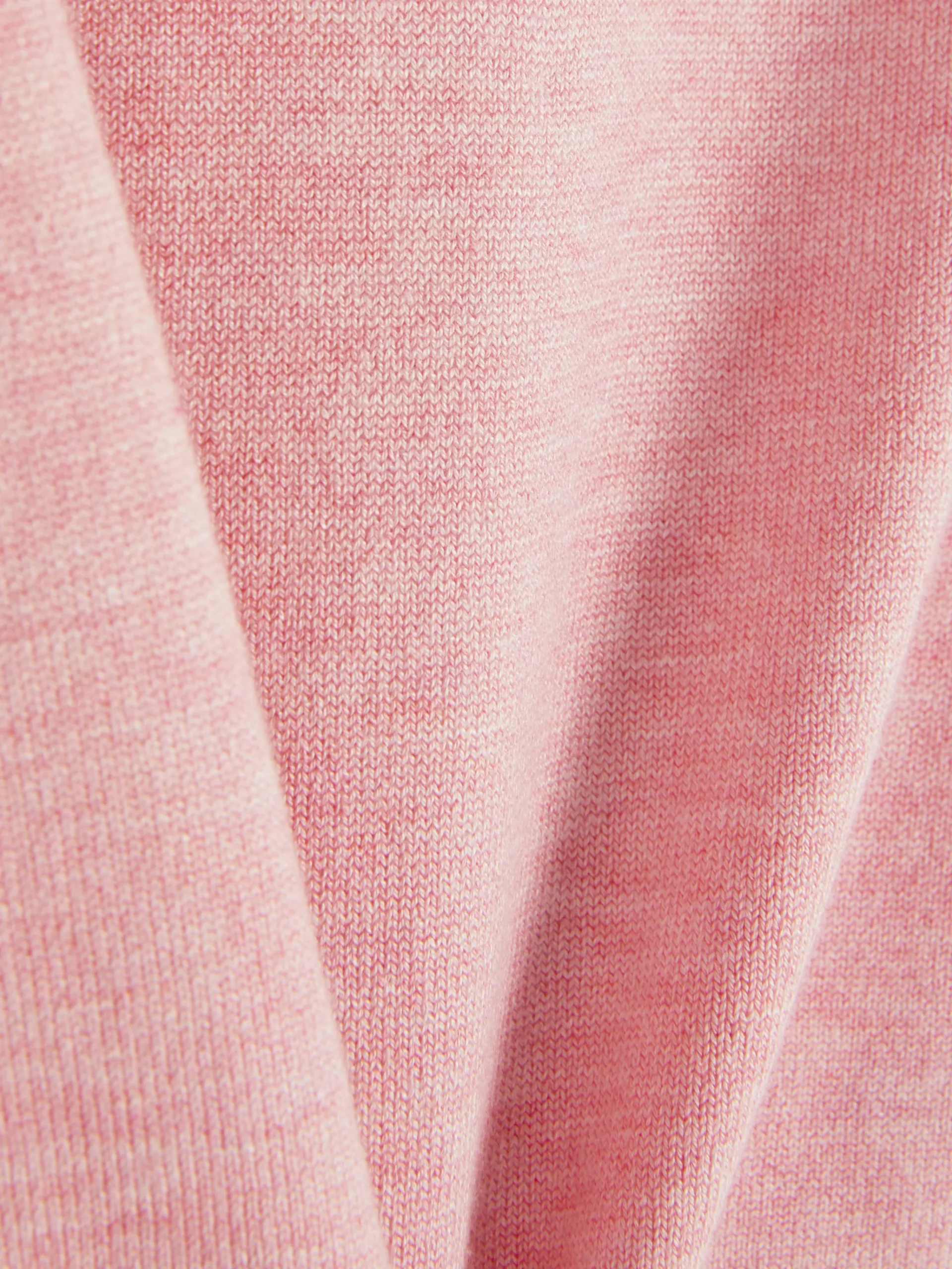 Primark Camisolas E Casacos De Malha^Camisola Gola Alta