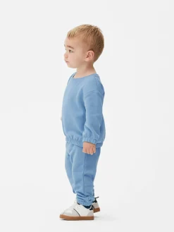 Primark Camisolas E Casacos De Malha^Camisola Gola Redonda