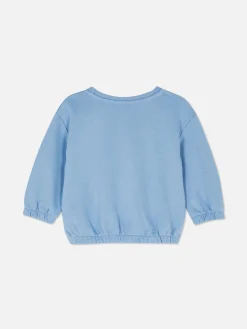 Primark Camisolas E Casacos De Malha^Camisola Gola Redonda