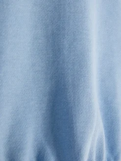 Primark Camisolas E Casacos De Malha^Camisola Gola Redonda