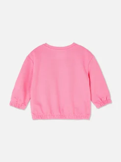 Primark Tops E T-Shirts^Camisola Gola Redonda