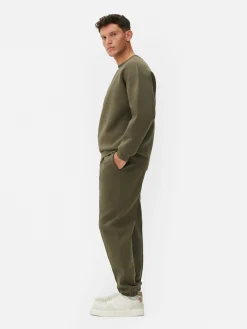 Primark Camisolas Com E Sem Capuz^Camisola Gola Redonda Kem