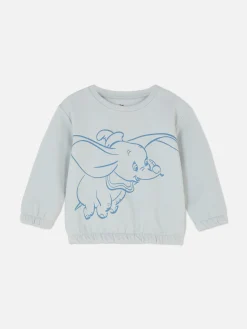 Primark Camisolas E Casacos De Malha^Camisola Gráfica Conjunto Coordenado Disney Dumbo