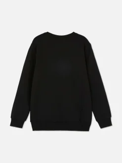 Primark Camisolas Com E Sem Capuz^Camisola Gráfica Naruto