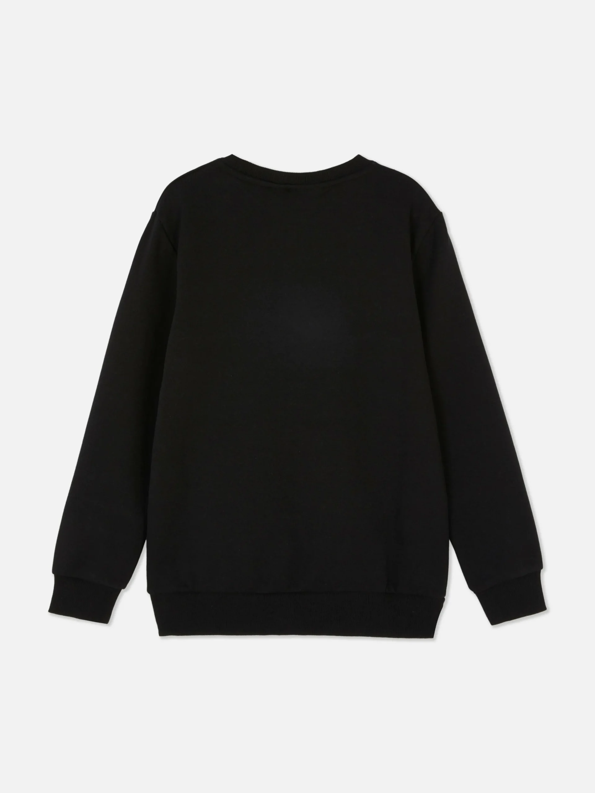 Primark Camisolas Com E Sem Capuz^Camisola Gráfica Naruto