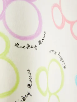 Primark Camisolas Com E Sem Capuz^Camisola Gráfico Disney Mickey Mouse & Friends