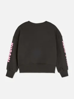 Primark Camisolas Com E Sem Capuz^Camisola Hello Kitty And Friends