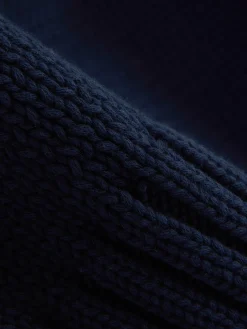 MULHER Primark Camisolas E Casacos De Malha^Camisola Malha Gola Polo