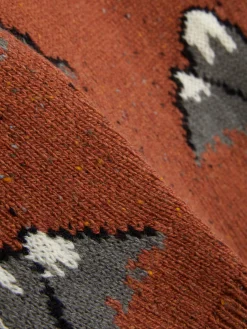 Primark Camisolas E Casacos De Malha^Camisola Malha Montanha