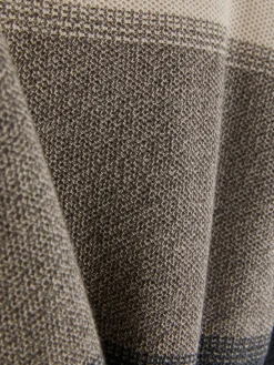 Primark Camisolas E Casacos De Malha^Camisola Malha Riscas