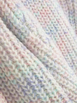 Primark Camisolas E Casacos De Malha^Camisola Malha Tingida