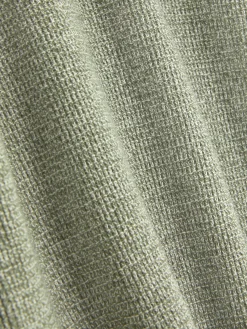 Primark Camisolas E Casacos De Malha^Camisola Malha Waffle Menino