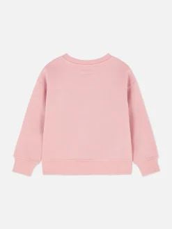 Primark Camisolas Com E Sem Capuz^Camisola Manga Comprida Básica