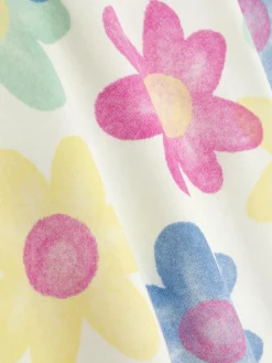 Primark Camisolas Com E Sem Capuz^Camisola Manga Comprida Básica