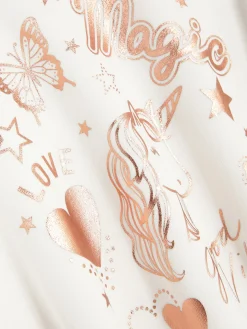 Primark Camisolas Com E Sem Capuz^Camisola Manga Comprida Básica