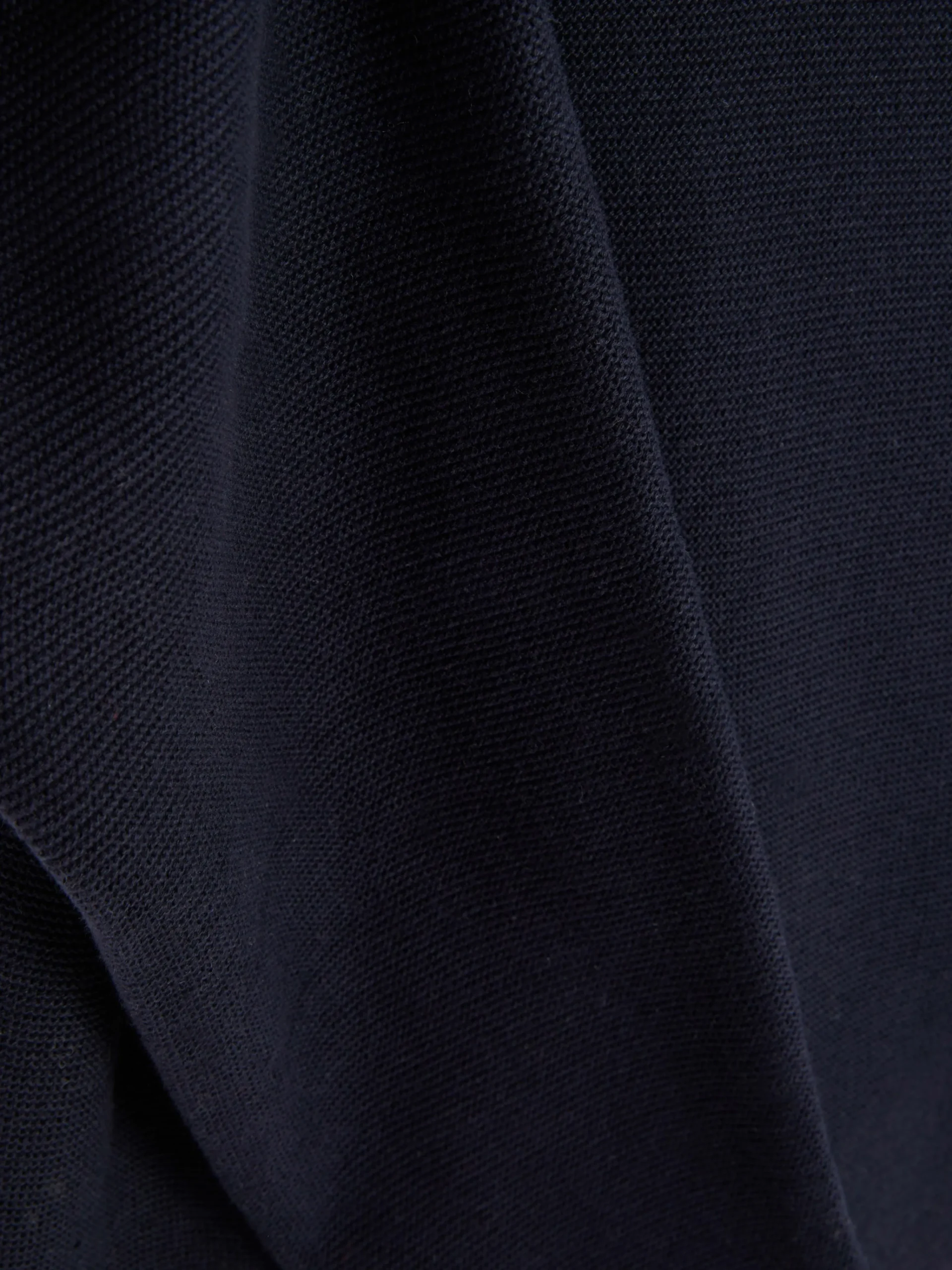 MULHER Primark Camisolas E Casacos De Malha^Camisola Manga Comprida Decote Barco