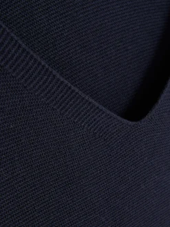 MULHER Primark Camisolas E Casacos De Malha^Camisola Manga Comprida Decote Barco