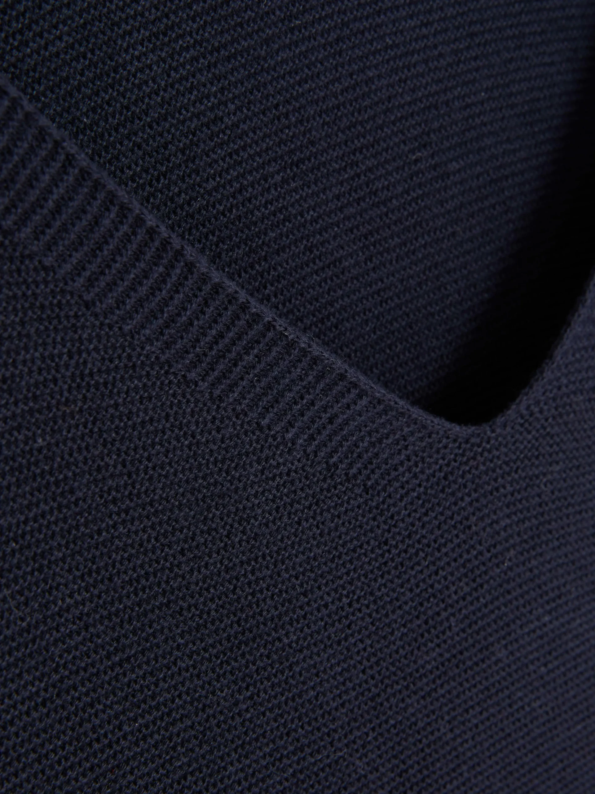 MULHER Primark Camisolas E Casacos De Malha^Camisola Manga Comprida Decote Barco