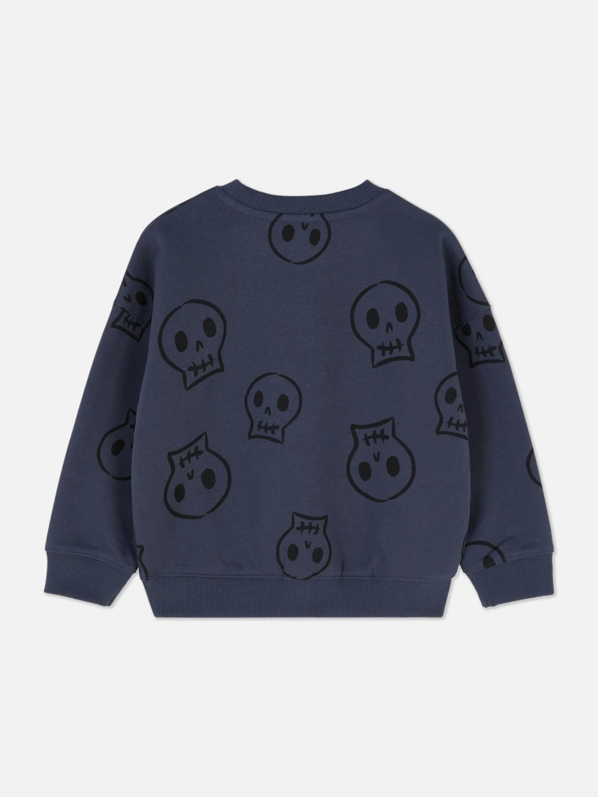 Primark Camisolas Com E Sem Capuz^Camisola Manga Comprida Halloween
