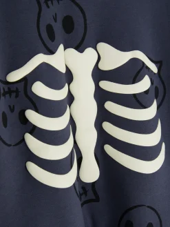 Primark Camisolas Com E Sem Capuz^Camisola Manga Comprida Halloween