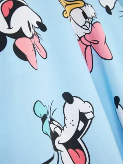 MULHER Primark Camisas De Noite E Camisas De Dormir^Camisola Noite Estampada Disney Minnie