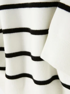 MULHER Primark Camisolas Com E Sem Capuz^Camisola Slogan Frente