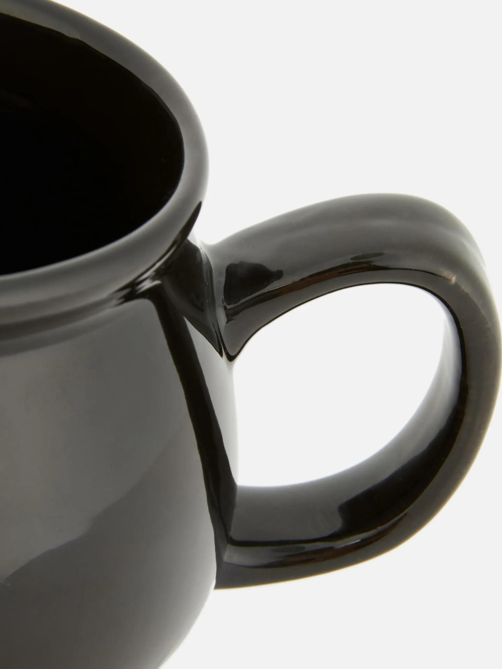 Primark Copos E Canecas^Caneca Caldeirão Bruxa Halloween