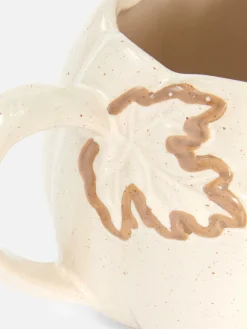 Primark Copos E Canecas|Serviços De Mesa^Caneca Forma Abóbora