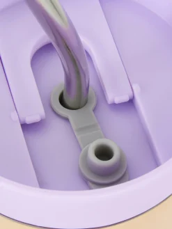 Primark Copos E Canecas^Caneca Viagem Aço Inoxidável 600 Ml