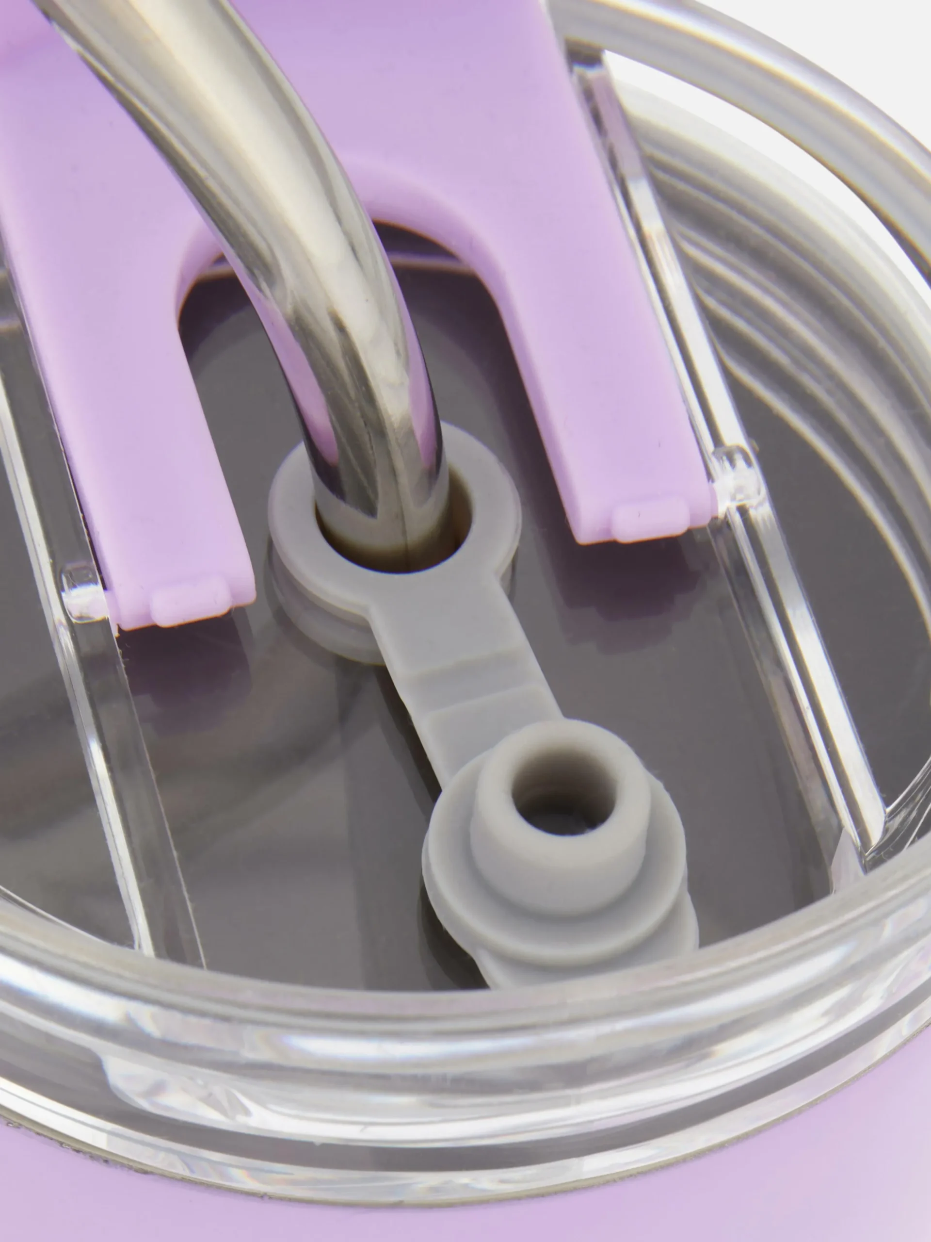 Primark Copos E Canecas^Caneca Viagem Aço Inoxidável 600 Ml