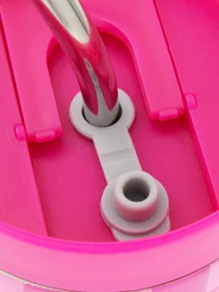 Primark Copos E Canecas^Caneca Viagem Aço Inoxidável 600 Ml