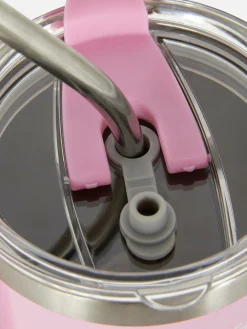 Primark Copos E Canecas^Caneca Viagem Aço Inoxidável Princesas Disney