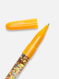 Primark Canetas E Lápis^Caneta Líquido Hot Wheels