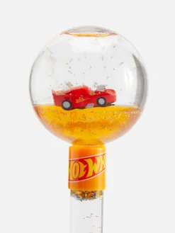 Primark Canetas E Lápis^Caneta Líquido Hot Wheels