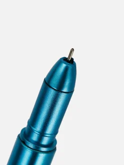 Primark Canetas E Lápis^Caneta Pena Harry Potter™ Equipa Ravenclaw