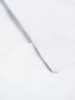 Primark Capas E Conjuntos De Edredão^Capa Edredão Casal Seersucker