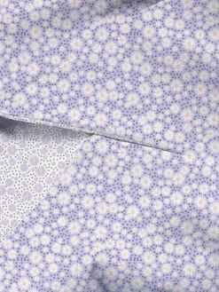 Primark Capas E Conjuntos De Edredão^Capa Edredão King Margaridas Reversível