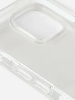 Primark Capas Para Telemóvel^Capa Protetora Telemóvel