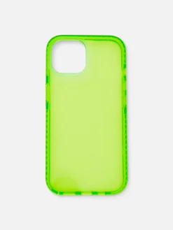 Primark Capas Para Telemóvel^Capa Protetora Telemóvel