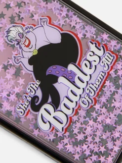 Primark Capas Para Telemóvel^Capa Telemóvel Disney Vilões Úrsula