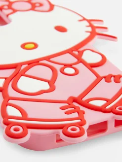 Primark Capas Para Telemóvel^Capa Telemóvel Hello Kitty 50.º Aniversário