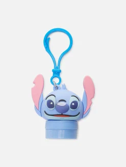 Primark Trabalhos Manuais^Carimbo Disney Stitch