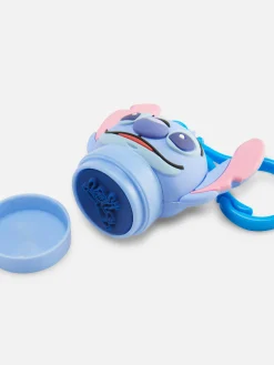 Primark Trabalhos Manuais^Carimbo Disney Stitch