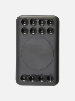 Primark Carregadores^Carregador Portátil 5000 MAh Ventosas