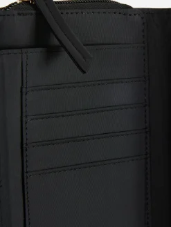 MULHER Primark Malas E Carteiras^Carteira Acolchoada Inicial Grande