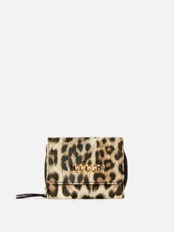 MULHER Primark Malas E Carteiras^Carteira Detalhe Corrente Média