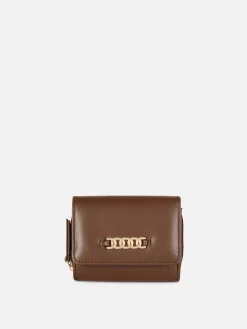 MULHER Primark Malas E Carteiras^Carteira Detalhe Corrente Média